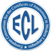 ECL_LOGO-removebg-preview
